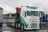 Volvo_New_FH540_Trans_Akeri_AB001.jpg