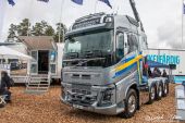 Volvo_New_FH16_750_Performance_Schwerlast002.jpg