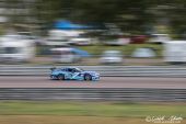 V8_Thunder_Cars005.jpg