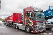 Volvo_New_FH16_750_Laab.jpg