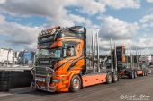 Scania_RII730_V8_Streamline_Timmerline004.jpg