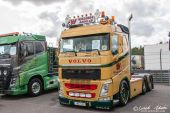Volvo_New_FH_Wiklunds_Akeri002.jpg