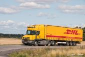 Scania_124L_420_Wigh_AB_DHL001.jpg