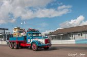 Volvo_Viking_LBC003.jpg
