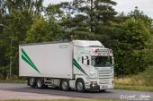Scania_R480_Aelmestads002.jpg