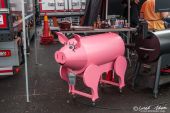 Grillschwein.jpg