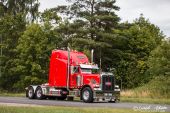 Peterbilt_379_RH_Trucking002.jpg