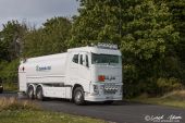 Volvo_FHIII_Dalvik_Oil002.jpg