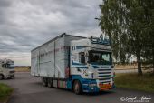 Scania_R480_Flexilast003.jpg