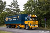 Scania_111_ASG001.jpg