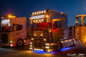 Scania_164L_580_V8_Longline_Sneepels003.jpg