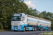 Volvo_New_FH540_Bulk_Johansson.jpg