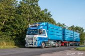 Volvo_FHIII16_540_Skrot_Anders004.jpg