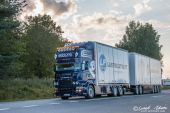 Scania_RII_V8_Streamline_Bohlins_Transport_AB002.jpg