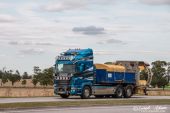 Scania_RII_C_Frederikssons_Akeri_AB002.jpg