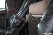 Scania_RII580_V8_Streamline_Vikings_Berthons003.jpg