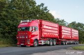 Volvo_New_FH16_Emmaljunga003.jpg