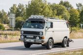 VW_Bully002.jpg