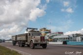 Scania_LS71_Bo_Pettersson002.jpg