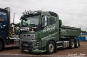 Volvo_New_FH16_N-Frakt.jpg