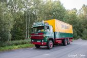 Scania_141_V8_KE_PALMS_Akeri_AB003.jpg