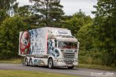 Scania_GII450_Streamline_Lohjan Ajolaehtoe002.jpg