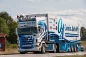 Scania_R_Onnin_Auto_Oy001.jpg