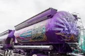 MB_New_Actros_2663_Auvinen_Low_Rider018.jpg