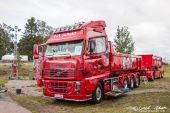 Volvo_FHIII16_NA_Schakt_El_Chicano002.jpg