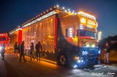 Scania_RII580_V8_Streamline_Fribergs_Djurtransport001.jpg