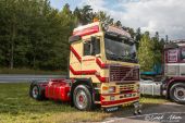 Volvo_F16_Zurkirchen004.jpg