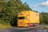 Scania_New_R520_V8_Daniel_Karlsson002.jpg