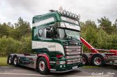 Scania_RII_Streamline_Cliffton.jpg