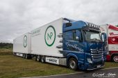 MB_New_Actros_2553_Grundbergs.jpg