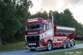 Volvo_New_FH16_JH_Entreprenad002.jpg
