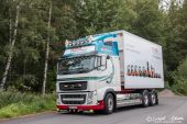 Volvo_FHIII500_MCT_Toyota.jpg