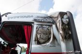 Scania_RII730_V8_Streamline_Hederdals009.jpg