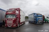 Scania_RII730_V8_Streamline_Embers002.jpg