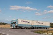 Scania_RII580_V8_Williamssons002.jpg