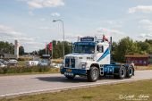 Scania_141_V8_Michael_Nielsen002.jpg