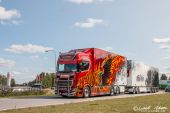 Scania_New_S580_Ristimaa_Firebird003.jpg