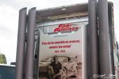 Scania_RII730_V8_Streamline_Hederdals008.jpg
