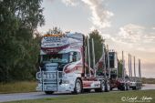 Scania_RII730_V8_Streamline_Woodtrans002.jpg