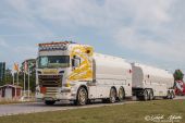 Scania_RII_Streamline_JNT_Waermboe003.jpg