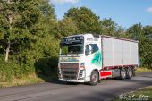 Volvo_New_FH16_TIMA009.jpg