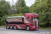 Scania_RII580_V8_Streamline_Molins002.jpg