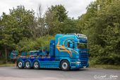 Scania_RII580_V8_Streamline_Frallans001.jpg