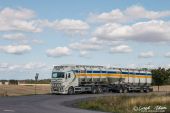 Volvo_New_FH16_Svenska_Foder001.jpg