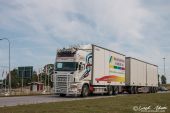 Scania_R_V8_Vadstena002.jpg