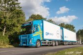 Volvo_New_FH540_OP_Haeglunds_AB002.jpg